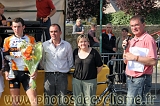 24 mai 2009 nostang (293)